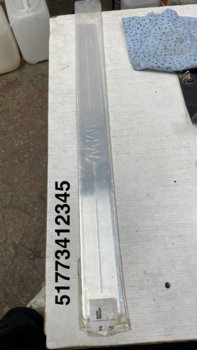 5409106552054029485.jpg