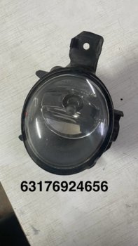 5409106552054029528.jpg