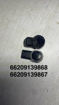 5409106552054029531.jpg
