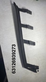 5409106552054029535.jpg