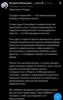 IMG_2261.jpeg