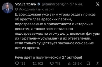 IMG_2262.jpeg