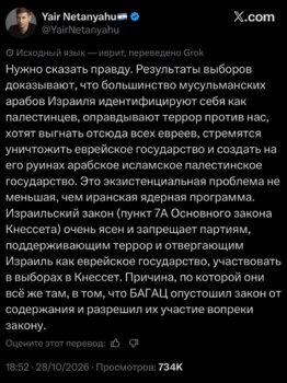 IMG_2264.jpeg