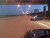 18062010128.jpg
