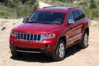 08jeepgrandcherokeefd2011.jpg