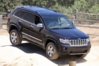 13jeepgrandcherokeefd2011.jpg