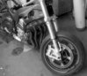 SNC00378.jpg
