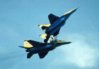mig-29.jpg