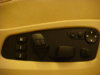 DSC02063.JPG