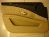 DSC02067.JPG