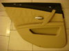 DSC02065.JPG