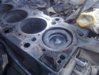 17062010429.jpg