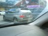 DSC00320.jpg