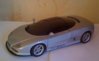 Revell BMW 1992 Italdesign NAZCA M12.jpg