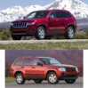 2011-jeep-grand-cherokee-8_1280x0w.jpg