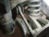 DSC03835555.jpg