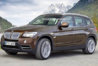 bmw_x3_2011-big.jpg