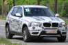 Erlkoenig-BMW-X3-f900x600-F4F4F2-C-1e38103b-355273.jpg