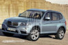 2011-bmw-x3-renderin_460x0w.jpg