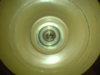 DSC01008.JPG