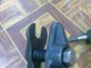 13052010003.jpg