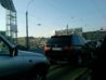 P300610_21.43.jpg