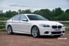 f10-msport2.jpg