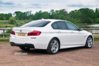 f10-msport-4.jpg