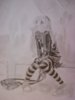 x_d103c717.jpg