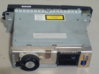 DSC01724.JPG