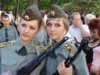 girls-with-guns-39.jpg