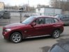 DSCN1785.JPG