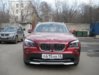 DSCN1786.JPG
