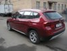 DSCN1789.JPG