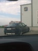 Фото0000.jpg