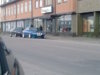0012_2~1.JPG
