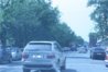 ae47959473af.jpg