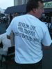 DSC00773.JPG