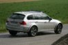 _bmw_x4_03.jpg