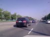 P130710_10.07.jpg