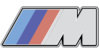 bmw_m_logo.jpg