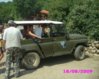 uaz.jpg