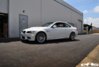 awe92m3zcp526101280x866.jpg