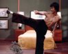 BruceLee.jpeg