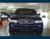 1f74e960.jpg