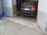 22072010080.jpg