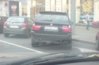 DSC00364.jpg