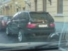 DSC00367.jpg