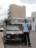 DSC00349.jpg