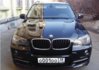 Мой BMW.jpg